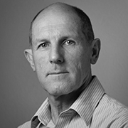Johan du Plessis