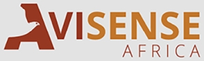 AVISENSE Africa (Pty) Ltd